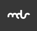 MDS - The Website of Matt D. Smith